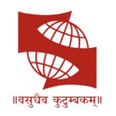 Symbiosis International University
