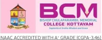 BCM College, Kottayam