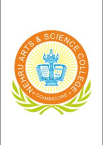 Nehru College of Arts & Science, Coimbatore