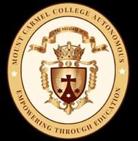 Mount Carmel College, Autonomous, Bengaluru
