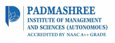Padmashree Institute of Management and Sciences