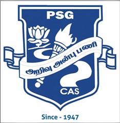PSG College of Arts and Science