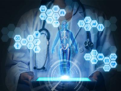 Precision Diabetes - Genes lead the way!