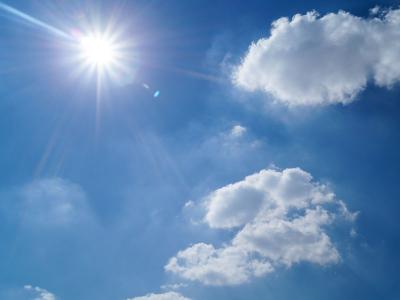 Nutrigenetics of Sunshine vitamin (D)