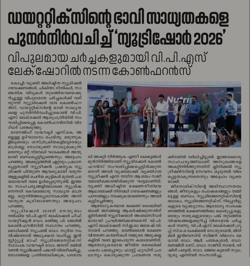 Newage,06 July 2026 Pg 8