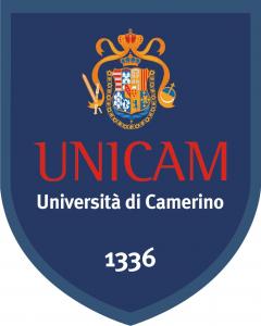 University of Camerino, Italy